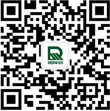 WeChat QR Code