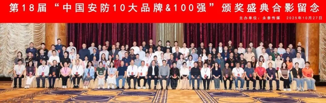 2fea80d08eb805a161a426fe0bc0f9ca.jpg